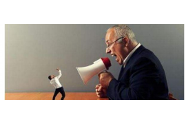 奇台奇台的要账公司在催收过程中的策略和技巧有哪些？