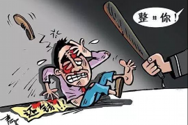 奇台奇台专业催债公司的催债流程和方法