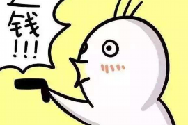 奇台奇台专业催债公司，专业催收