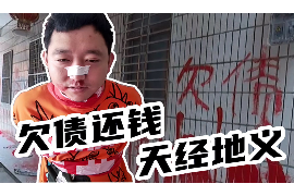 奇台专业催债公司的市场需求和前景分析